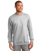 Port & Co PC90T Tall Ultimate Crewneck Sweatshirt