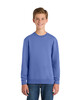 Port & Co PC90Y Youth Crewneck Sweatshirt