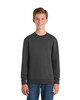 Port & Co PC90Y Youth Crewneck Sweatshirt