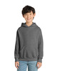 Port & Co PC90YH Youth Pullover Hoodie