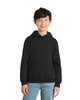 Port & Co PC90YH Youth Pullover Hoodie