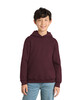Port & Co PC90YH Youth Pullover Hoodie