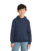 Port & Co PC90YH Youth Pullover Hoodie