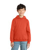 Port & Co PC90YH Youth Pullover Hoodie