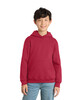 Port & Co PC90YH Youth Pullover Hoodie