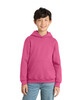 Port & Co PC90YH Youth Pullover Hoodie