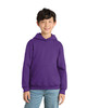 Port & Co PC90YH Youth Pullover Hoodie