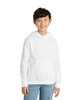 Port & Co PC90YH Youth Pullover Hoodie