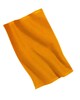Port & Co PT38 Rally Towel