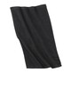 Port & Co PT38 Rally Towel