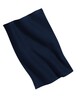 Port & Co PT38 Rally Towel