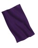 Port & Co PT38 Rally Towel