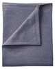 Port & Company BP78 Sweatshirt Blanket