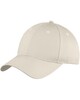 Port & Company C914 Six-Panel Unstructured Twill Dad Hat