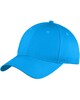Port & Company C914 Six-Panel Unstructured Twill Dad Hat