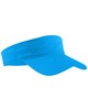 Port & Company CP45 Fashion Visor