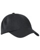 Port & Company CP78 Washed Twill Dad Hat