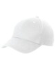 Port & Company CP82 Brushed Twill Cap
