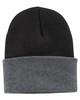 Port & Company CP90 Knit Beanie