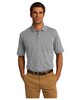 Port & Company KP55P Core Blend Pocket Polo Shirt