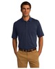 Port & Company KP55P Core Blend Pocket Polo Shirt
