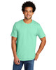 Port & Company PC330 Tri-Blend T-Shirt