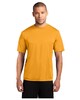 Port & Company PC380 Performance Tee 100% Polyester T-Shirt
