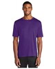 Port & Company PC380 Performance Tee 100% Polyester T-Shirt