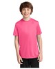 Port & Company PC380Y Youth Essential Performance T-Shirt