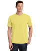 Port & Company PC450 Fan Favorite T-Shirt