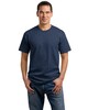 Port & Company PC54 Core 100% Cotton T-Shirt