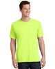 Port & Company PC54 Core 100% Cotton T-Shirt