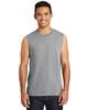 Port & Company PC54SL Core Cotton Sleeveless T-Shirt