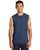 Port & Company PC54SL Core Cotton Sleeveless T-Shirt