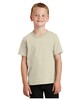 Port & Company PC54Y 100% Cotton Youth T-Shirt