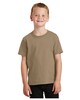 Port & Company PC54Y 100% Cotton Youth T-Shirt
