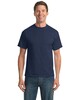 Port & Company PC55 Core Blend 50/50 Cotton/Poly T-Shirt