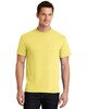 Port & Company PC55 Core Blend 50/50 Cotton/Poly T-Shirt