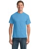 Port & Company PC55T Tall Core Blend T-Shirt