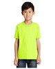 Port & Company PC55Y Youth 50/50 Cotton/Poly T-Shirt