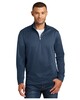 Port & Company PC590Q Performance Fleece 1/4-Zip Pullover Sweatshirt