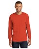 Port & Company PC61LSP Long Sleeve Essential T-Shirt with Pocket