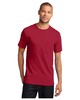 Port & Company PC61P Essential T-Shirt with Pocket