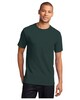 Port & Company PC61PT Tall Essential T-Shirt with Pocket