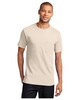 Port & Company PC61PT Tall Essential T-Shirt with Pocket