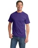 Port & Company PC61T Essential 100% Cotton Tall T-Shirt