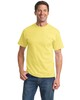 Port & Company PC61T Essential 100% Cotton Tall T-Shirt