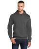 Port & Company PC78H Core Fleece Pullover Hoodie