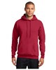 Port & Company PC78H Core Fleece Pullover Hoodie