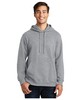 Port & Company PC850H Fan Favorite Fleece Pullover Hoodie